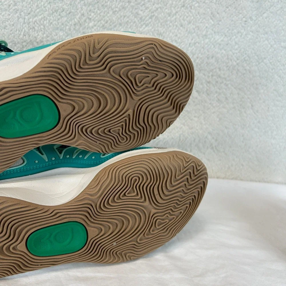 Nike keywords gorpcore